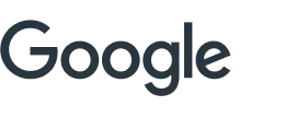 Brand=Google, Color Scheme=Light