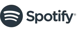 Brand=Spotify, Color Scheme=Light