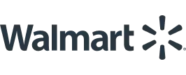Brand=Walmart, Color Scheme=Light