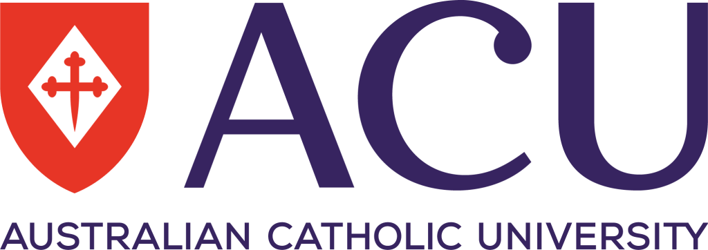 acu-lyceum-placements-partner