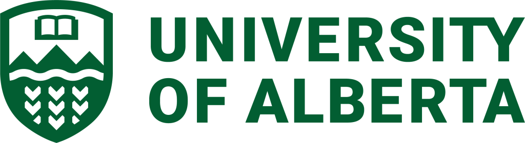 alberta-lyceum-placements-partner