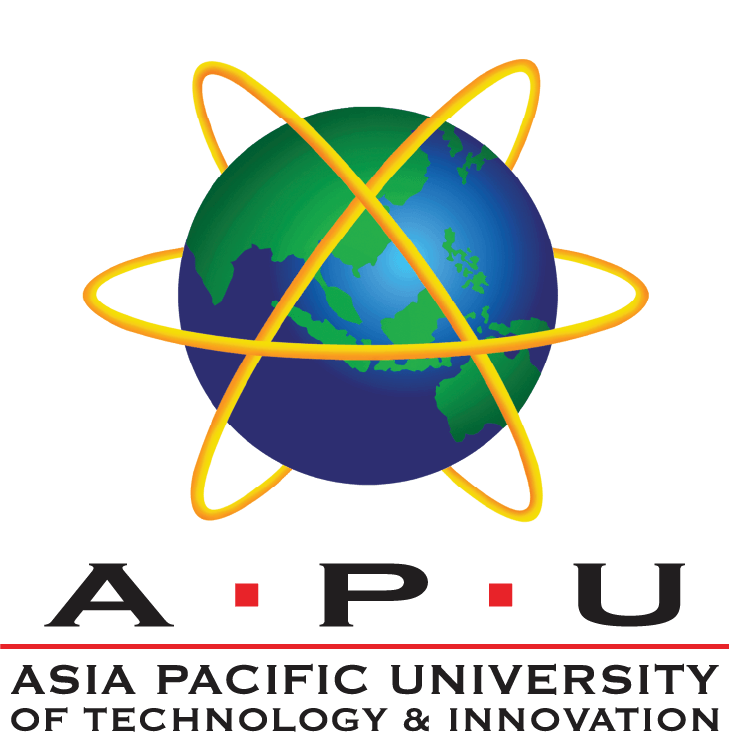 apu-lyceum-placements-partner