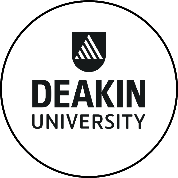 deakin-university-lyceum-placements-partner