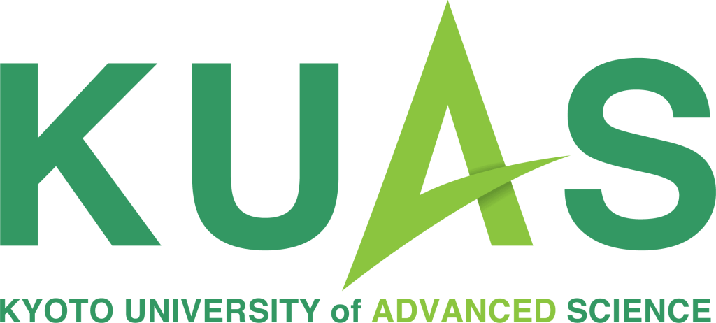 kuas-university-lyceum-placements-partner