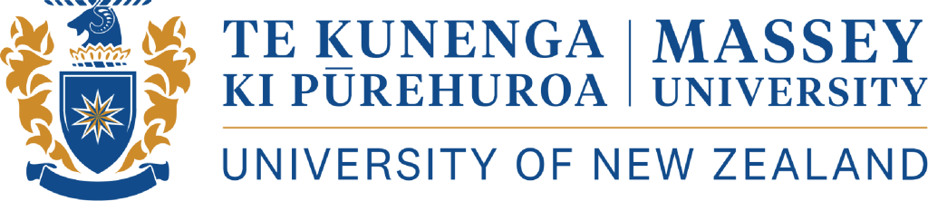 massey-university-lyceum-placements-partner