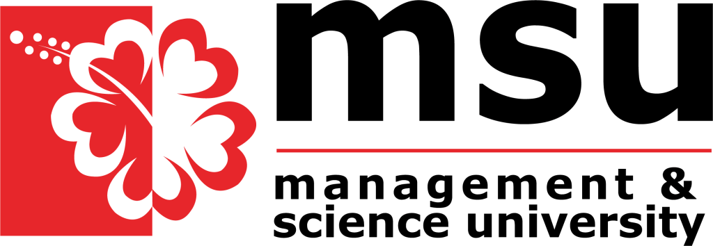 msu-lyceum-placements-partner