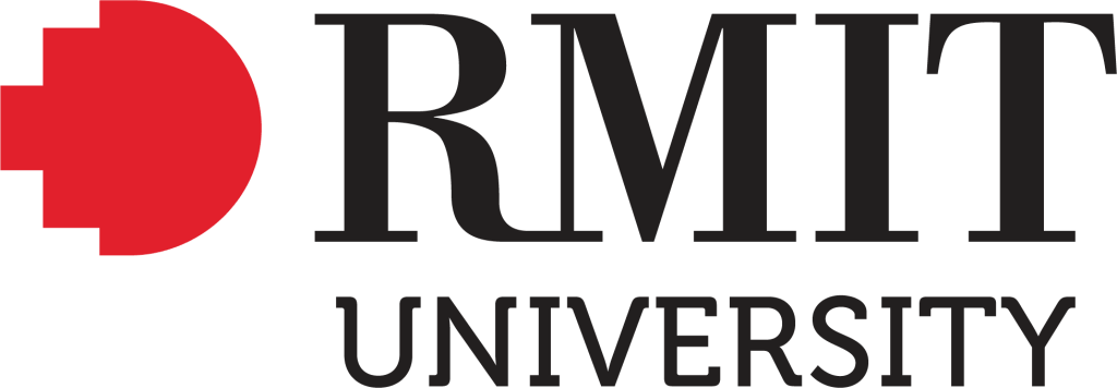 rmit-lyceum-placements-partner