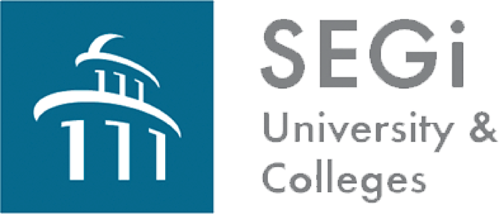 segi-lyceum-placements-partner