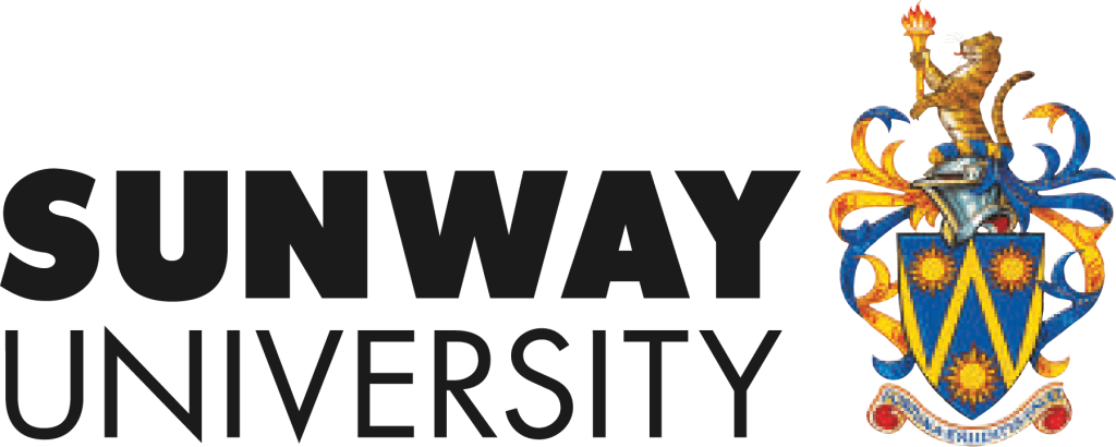 sunway-university-lyceum-placements-partner