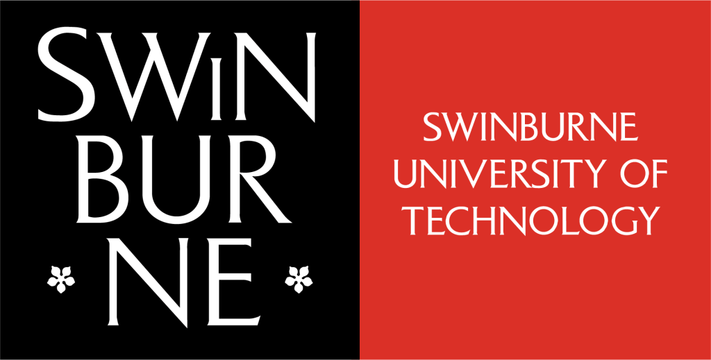 swinburne-university-malaysia-lyceum-placements-partner