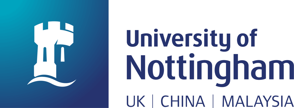 university-of-nottingham-lyceum-placements-partner