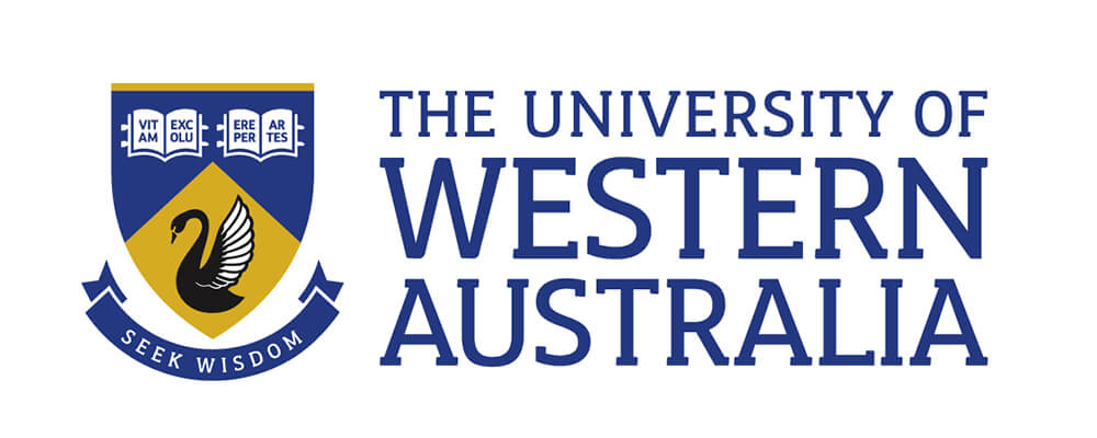 university-of-western-australia-lyceum-placements-partner