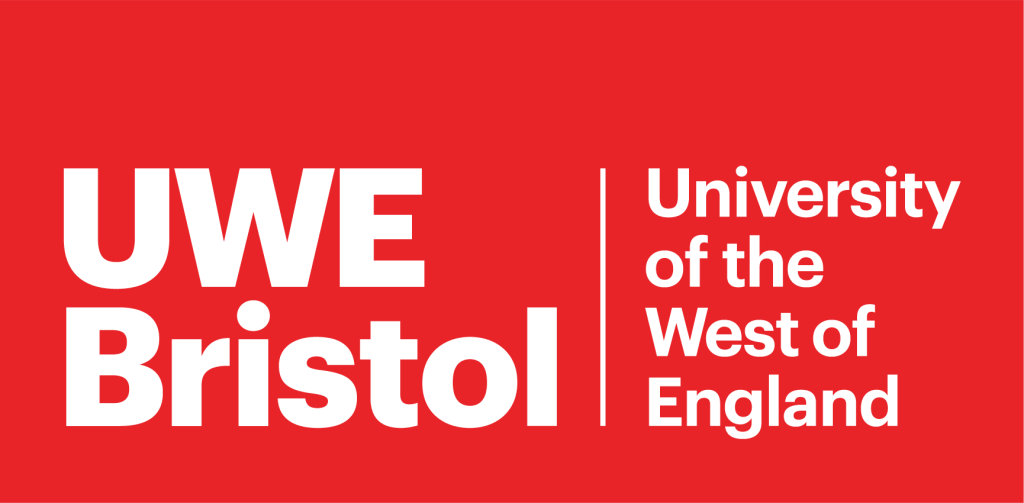 uwe-bristol-lyceum-placements-partner
